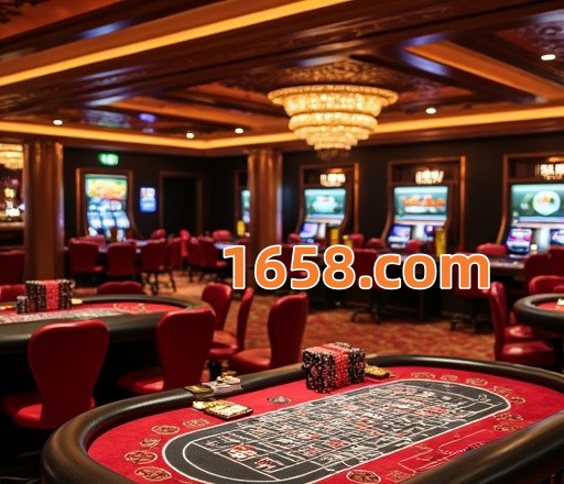 Estatísticas Crash Games 090bet