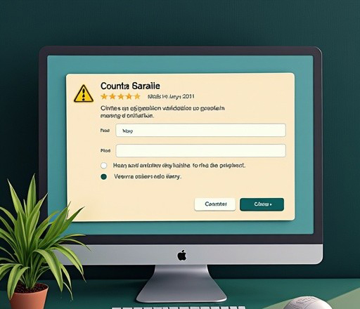 Interface Premium 090bet