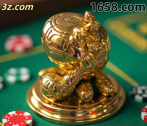 Design Responsivo 090bet