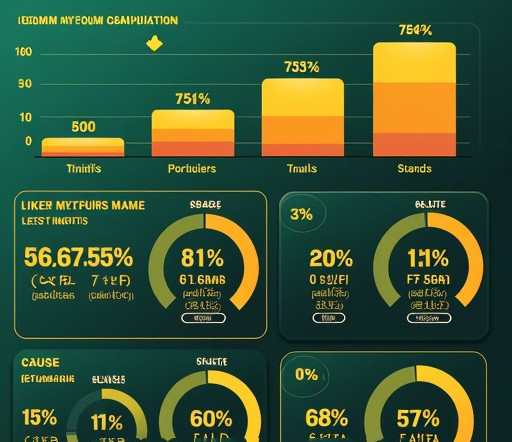 Mesa de Roleta 090bet