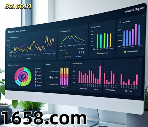 Jogo Spaceman 090bet